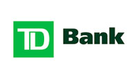 Tdbank