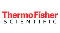 Thermofisher