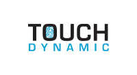 Touch-dynamic